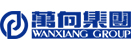 918博天堂(中国区)官方网站