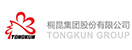 918博天堂(中国区)官方网站