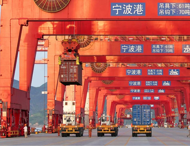 918博天堂(中国区)官方网站