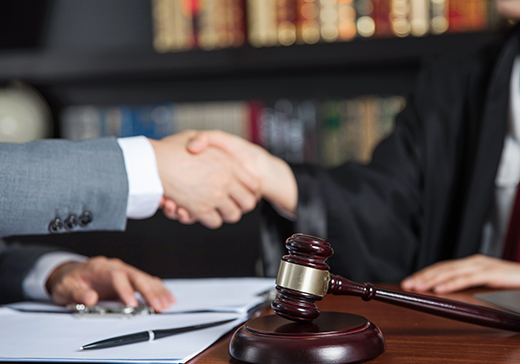 918博天堂(中国区)官方网站