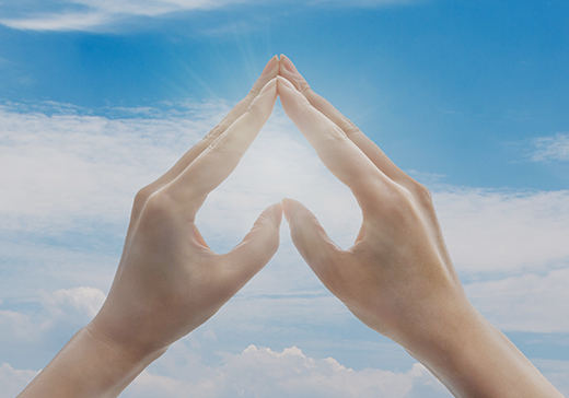 918博天堂(中国区)官方网站