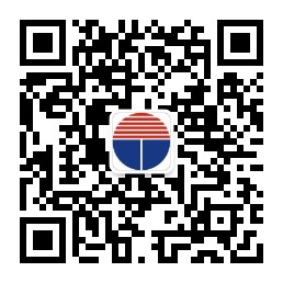 918博天堂(中国区)官方网站