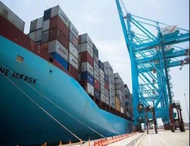 918博天堂(中国区)官方网站