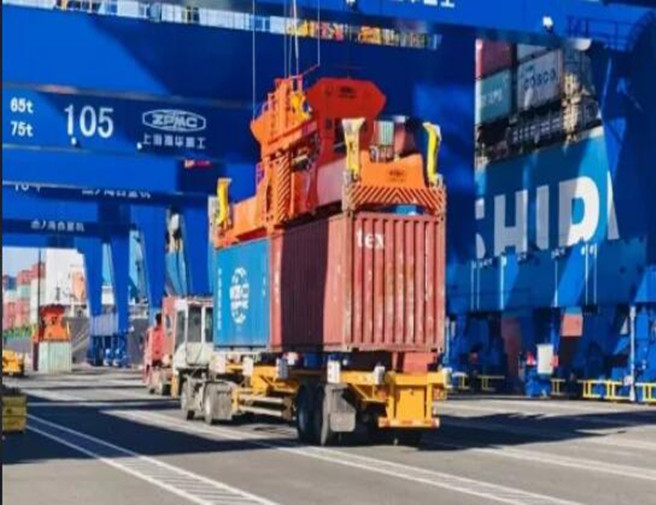 918博天堂(中国区)官方网站