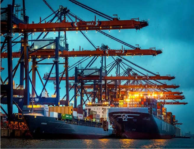 918博天堂(中国区)官方网站