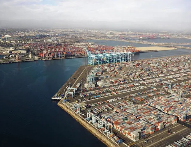 918博天堂(中国区)官方网站