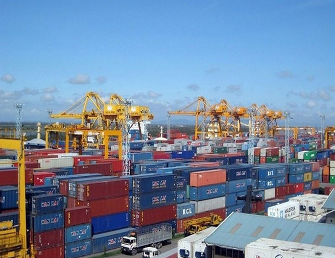 918博天堂(中国区)官方网站