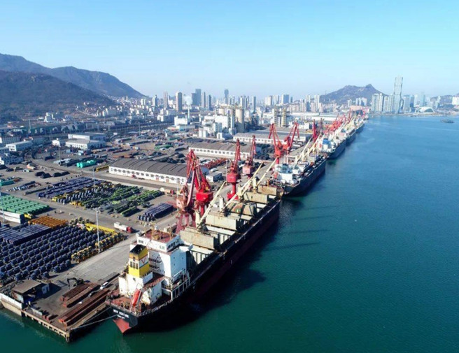 918博天堂(中国区)官方网站