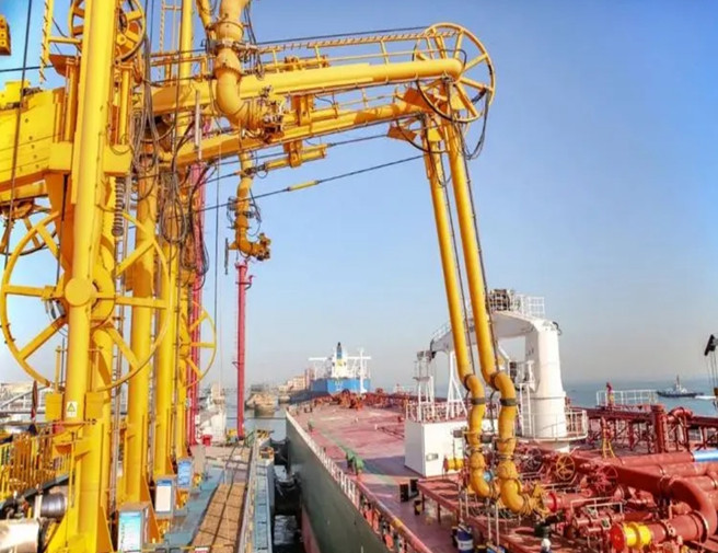 918博天堂(中国区)官方网站